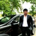 ���������� ������, ���� ������� ������, 28 ���, ������������ ��� ������, ����� � ���������