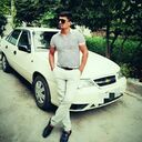  ,   Sherali, 32 ,   ,   