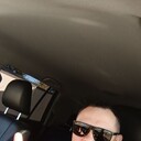  -,   , 38 ,   ,   