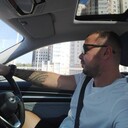 ���������� �����, ���� ������� ������, 34 ����, ������������ ��� ����� � ���������, c�������� ���������, ���������