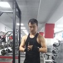 ���������� ���������, ���� ������� �����, 33 ����, ������������ ��� ������, ����� � ���������