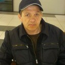  ,   , 49 ,   c , 