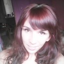 ���������� ������-��-����, ���� ������� ���������, 35 ���, ������������ ��� ������, ����� � ���������, c�������� ���������