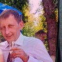 ���������� ������, ���� ������� ������, 47 ���, ������������ ��� ������, ����� � ���������