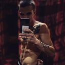 ���������� ������ ��������, ���� ������� �������, 27 ���, ������������ ��� ������