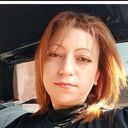  ,   , 43 ,   c 