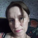 ���������� ����, ���� ������� �������, 35 ���, ������������ ��� c�������� ���������, ���������