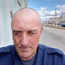  ,   , 60 ,     , c 