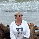  ,   , 47 ,   c 