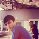 ���������� ��������, ���� ������� �����, 32 ����, ������������ ��� ������, ����� � ���������, c�������� ���������