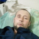 ���������� �����-���������, ���� ������� ������, 48 ���, ������������ ��� ������, ����� � ���������, c�������� ���������