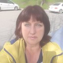  ,   , 59 ,   ,   , c 
