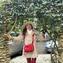 ,   , 63 ,     , c 