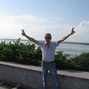  ,   Viktor, 69 ,   