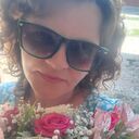 ���������� �����������, ���� ������� �����, 41 ���, ������������ ��� ������, ����� � ���������, c�������� ���������, ���������