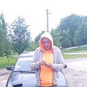 ���������� ����, ���� ������� �����, 39 ���, ������������ ��� ������, ����� � ���������, c�������� ���������