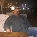 ���������� �����-���������, ���� ������� �������, 54 ����, ������������ ��� ������, ����� � ���������