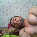  -,   , 41 ,     , c 