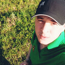  ,   Zinur, 35 ,   ,   , c 