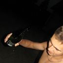 ���������� ������, ���� ������� ������, 31 ���, ������������ ��� ������, ���������