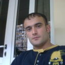  ,   Azer, 46 ,   ,   , c 