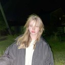 ,   , 20 ,   ,   , 
