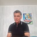 ���������� �����, ���� ������� �����, 46 ���, ������������ ��� ������, ����� � ���������