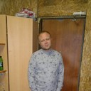 ���������� �����������, ���� ������� �������, 41 ���, ������������ ��� ������, ����� � ���������, c�������� ���������, ���������