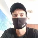 ���������� �������, ���� ������� �������, 34 ����, ������������ ��� ����� � ���������, c�������� ���������