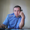  ,   Slav, 41 ,   ,   , c 