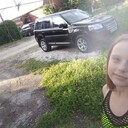 ���������� ������ ��������, ���� ������� ������, 25 ���, ������������ ��� ������, ����� � ���������