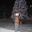 ���������� ������, ���� ������� NekTo, 104 ����, ������������ ��� ������, ����� � ���������, c�������� ���������, ���������