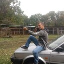  ,   Anatolii, 32 ,   ,   