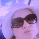  ,   , 40 ,   c 