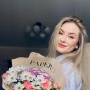 ���������� ���������, ���� ������� �������, 37 ���, ������������ ��� ������, ����� � ���������