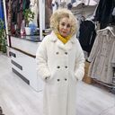 ���������� ��������, ���� ������� Eleonora, 63 ����, ������������ ��� ������, ����� � ���������