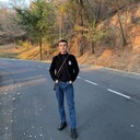 ���������� ������, ���� ������� ���, 27 ���, ������������ 