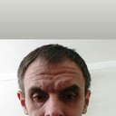  ,   , 43 ,   