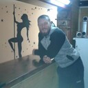 ���������� �������, ���� ������� ���������, 45 ���, ������������ ��� ����� � ���������, ���������