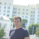 ���������� ������, ���� ������� �������, 53 ����, ������������ ��� ������, ����� � ���������, c�������� ���������