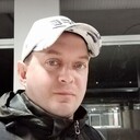  ,   , 40 ,   ,   , c , 