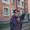 ���������� �����������, ���� ����� �����, 23 ����, ������������ ��� ������, ����� � ���������