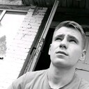 ���������� ������, ���� ������� ����, 26 ���, ������������ ��� ������, ����� � ���������, ���������