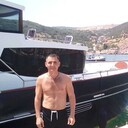 ���������� ������, ���� ������� �����, 45 ���, ������������ ��� ������, ����� � ���������