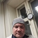  ,   , 56 ,   ,   