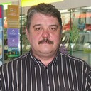  ,   , 59 ,   