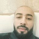 ���������� ������, ���� ������� ��������, 38 ���, ������������ ��� ������, ����� � ���������