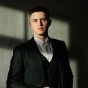  ,   Dmitrii, 28 ,   ,   