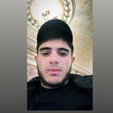 ���������� ���������, ���� ����� �����, 24 ����, ������������ ��� ������, ����� � ���������