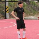 ���������� ����-���, ���� ������� ������, 33 ����, ������������ ��� ������, ����� � ���������, ���������